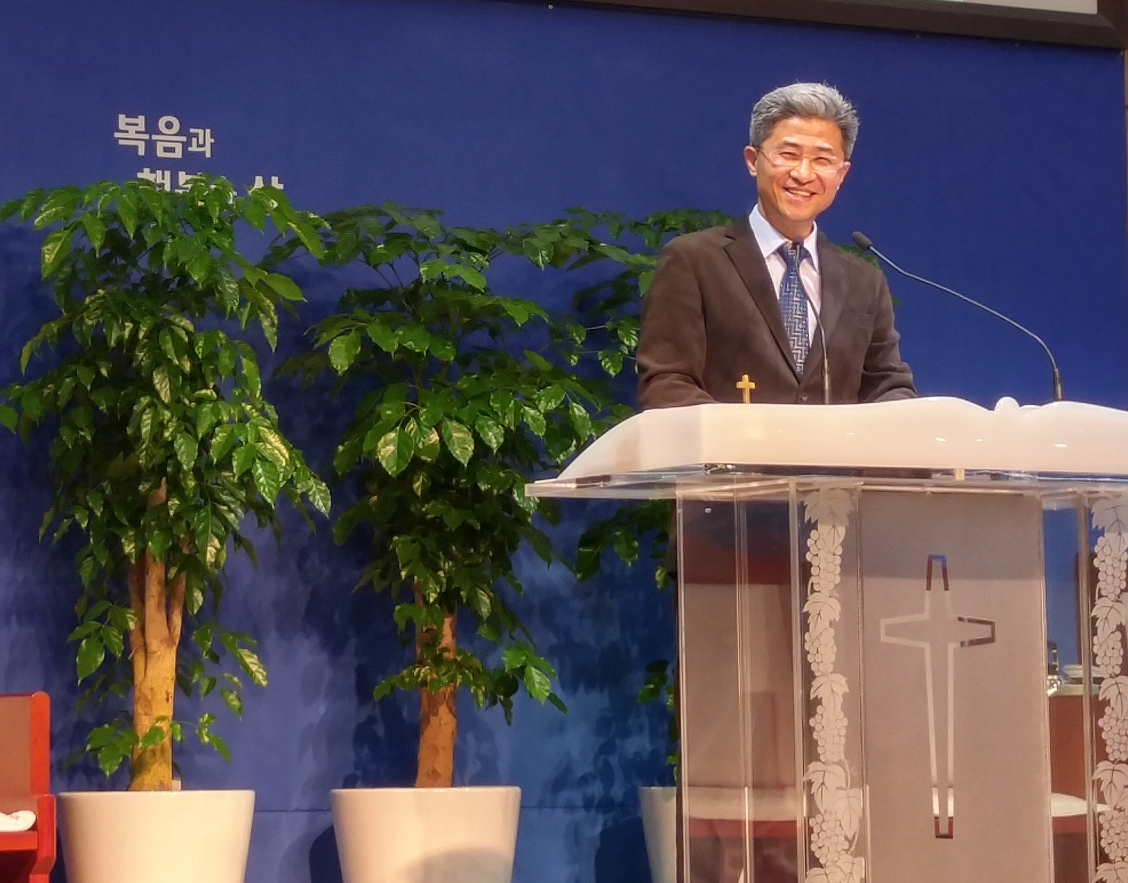 박정우목사 20171108석관중앙교회설교 (6).jpg