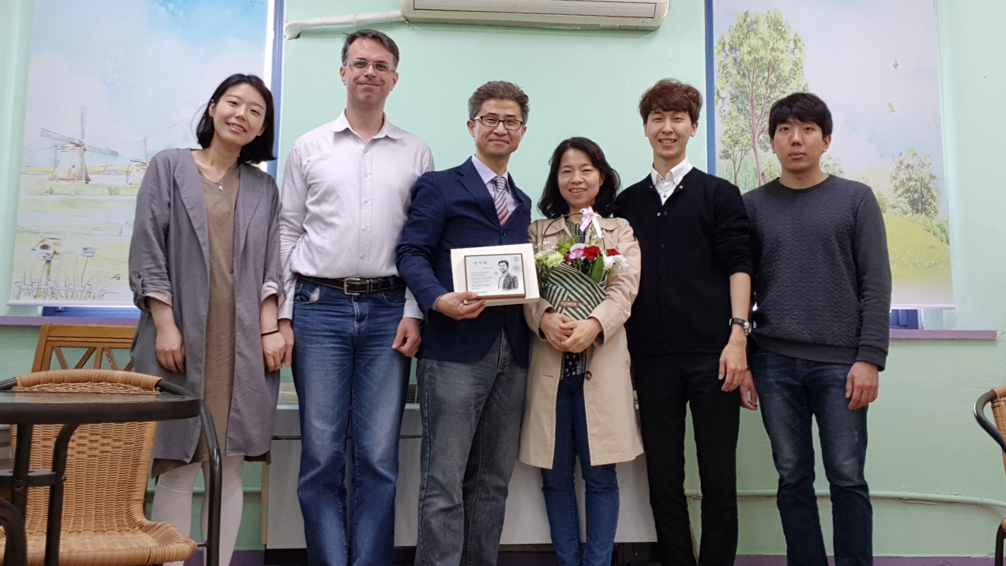 20180513 20주년 캠퍼스 사역감사패 (4).jpg