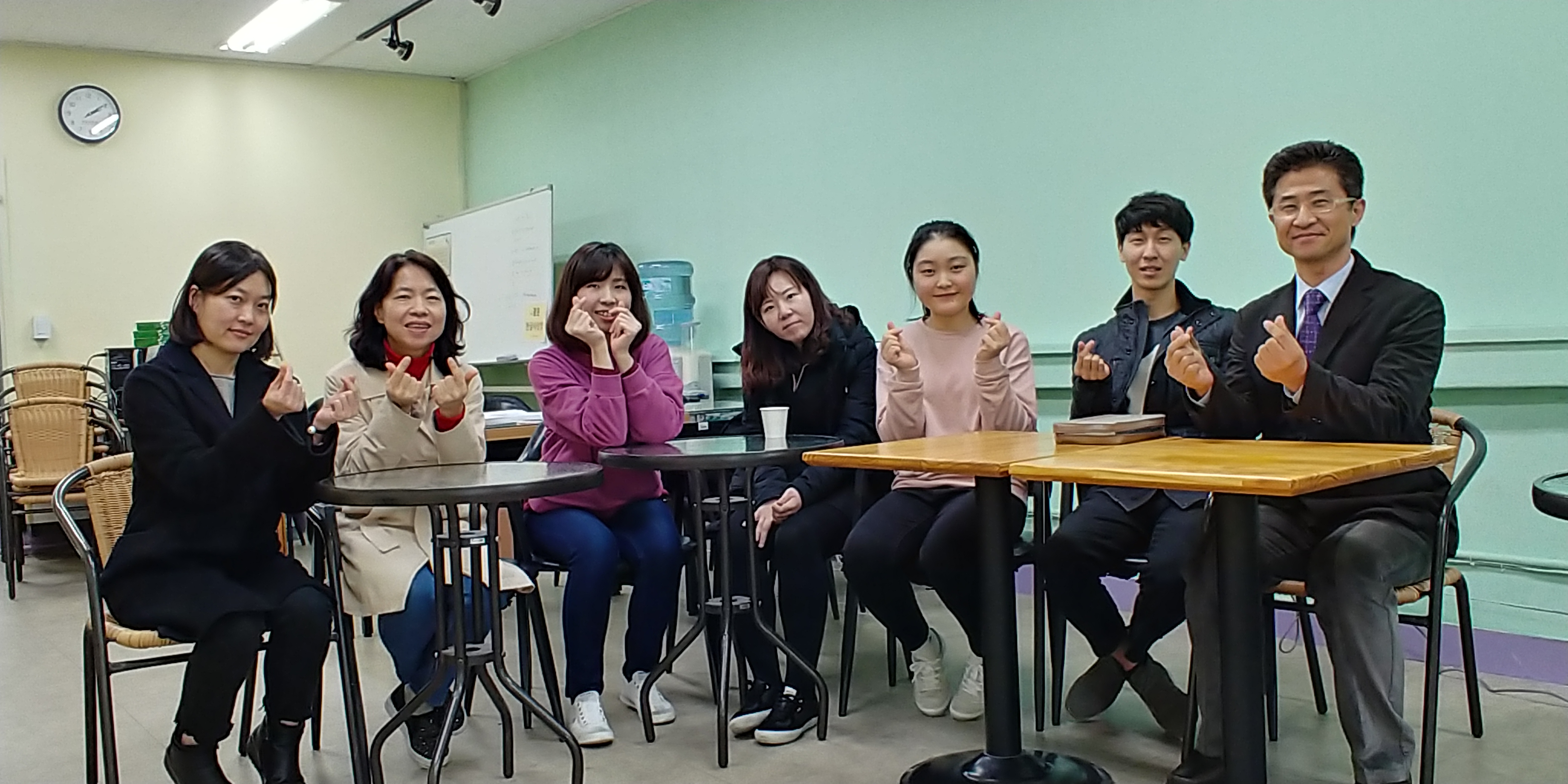 20181111 광운대학교회 중보기도방.jpg