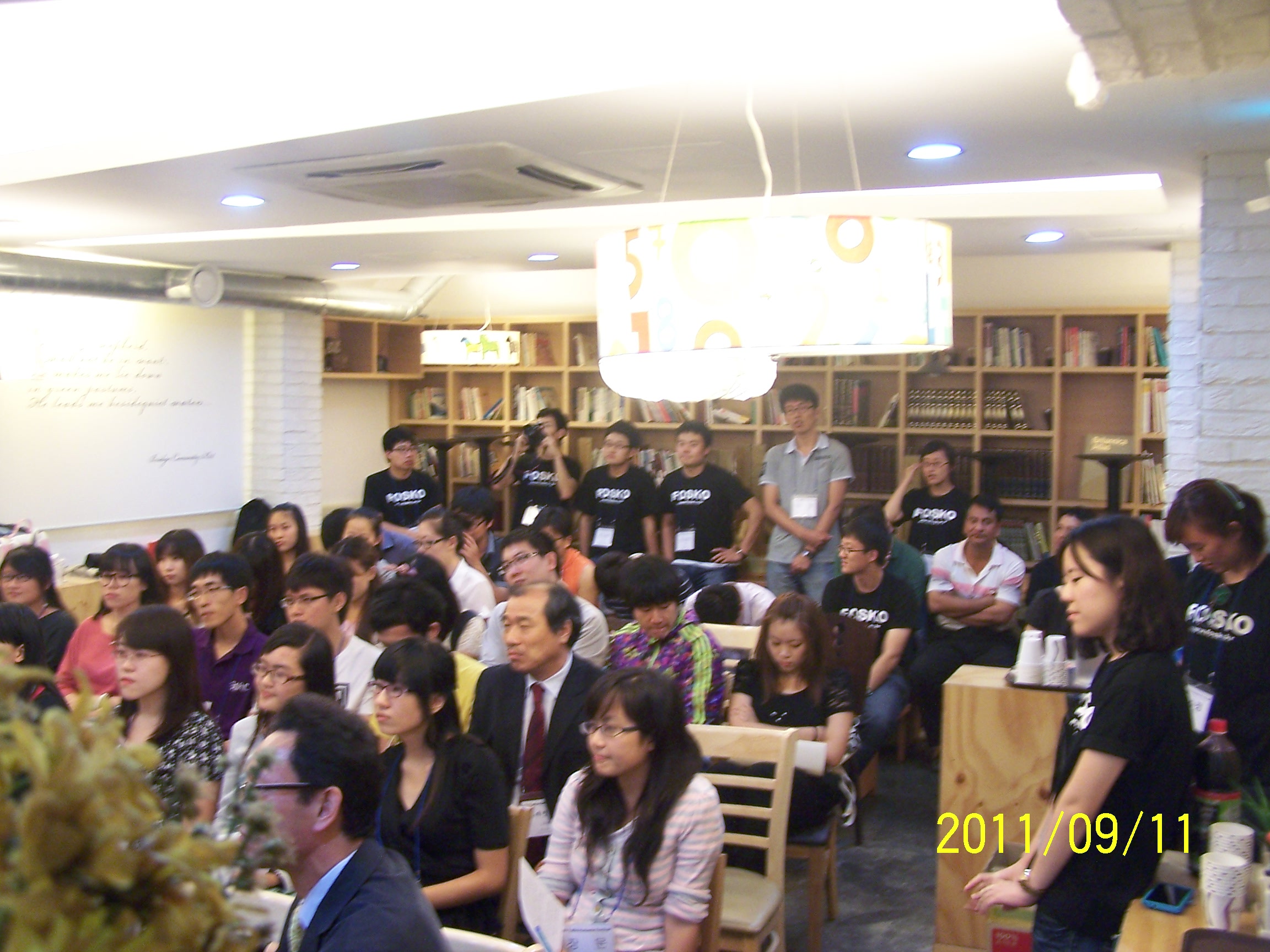 유학생초청전도집회 (5).jpg