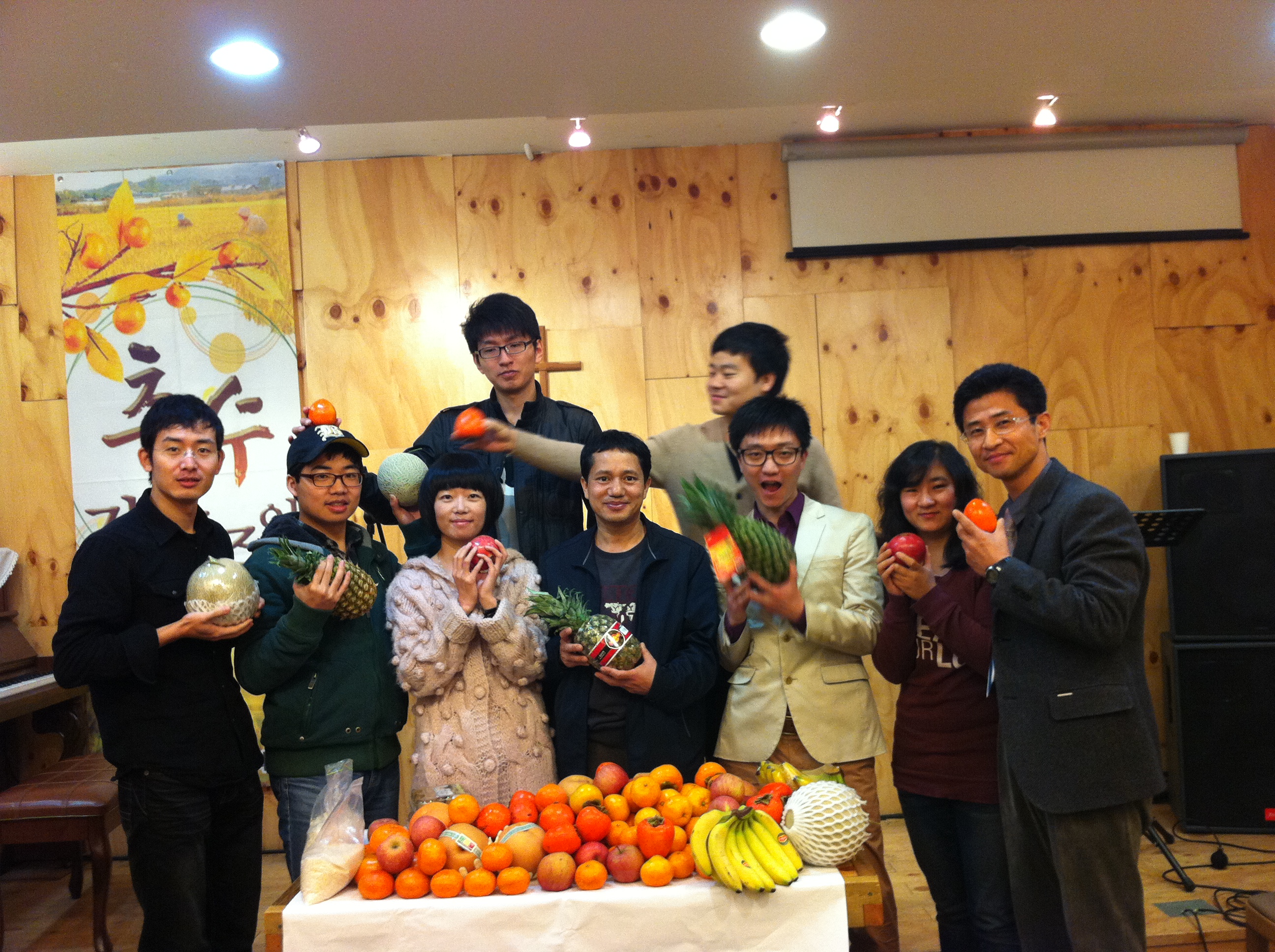 추수감사절예배후 (2).jpg