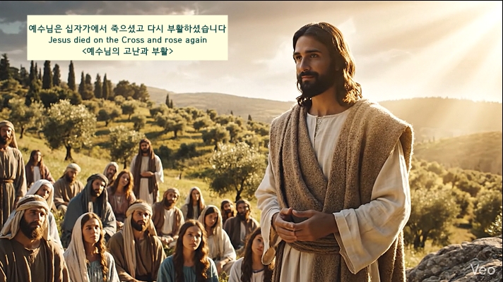 KakaoTalk_20260406_154503553_01 (1).jpg