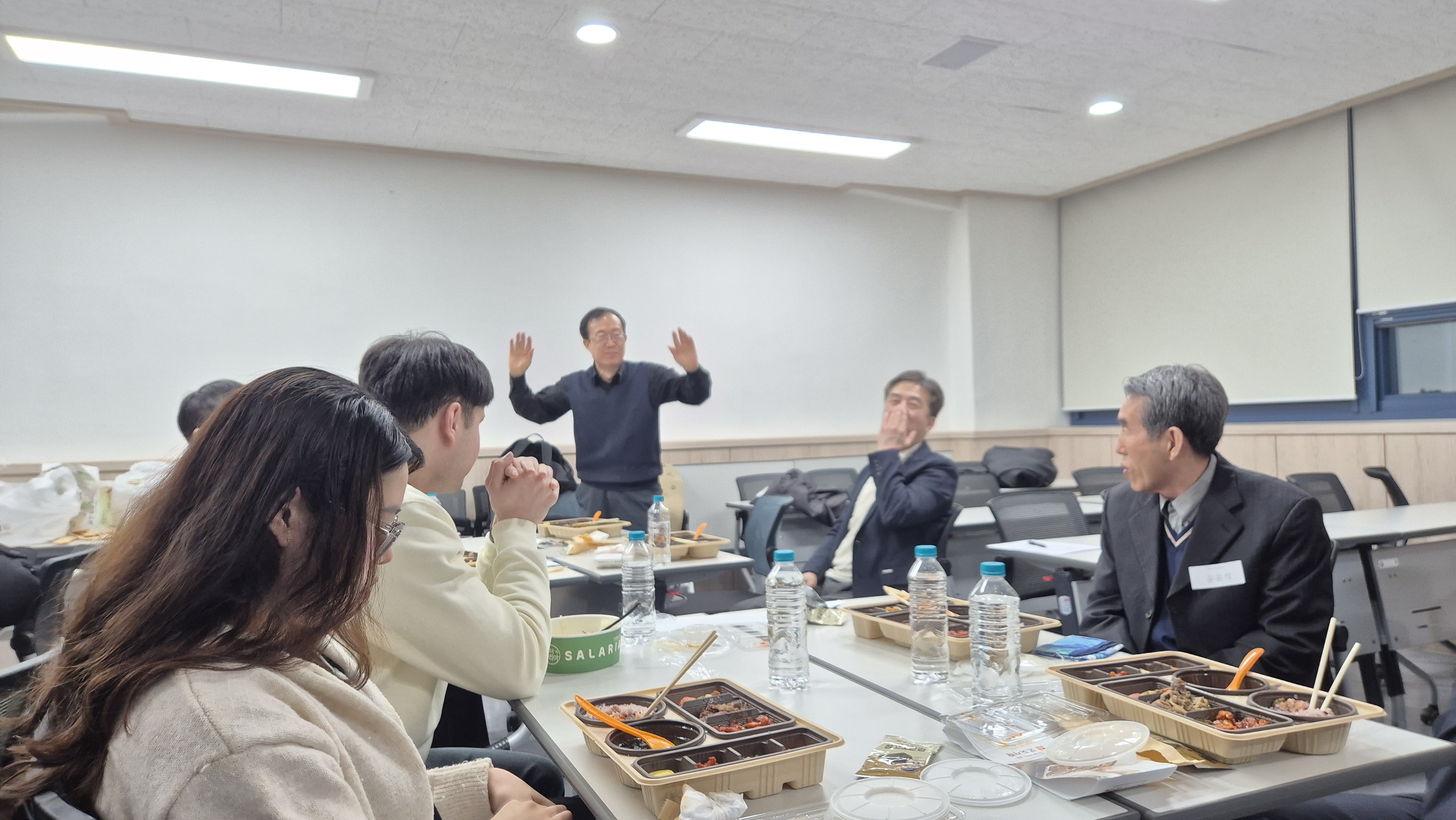 20260405주간 광선주요활동사진 (8).jpg