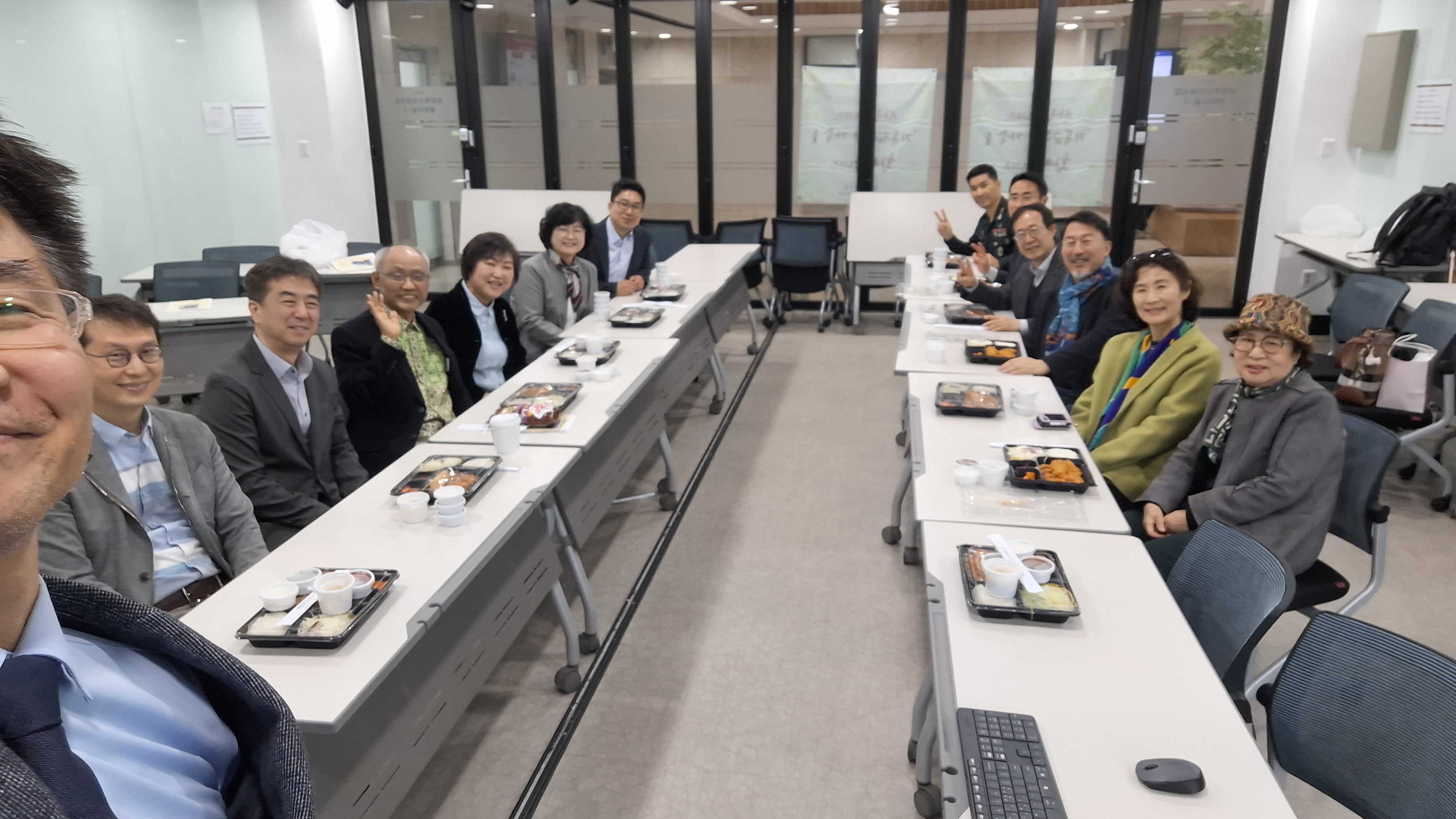 20260405주간 광선주요활동사진 (5).jpg