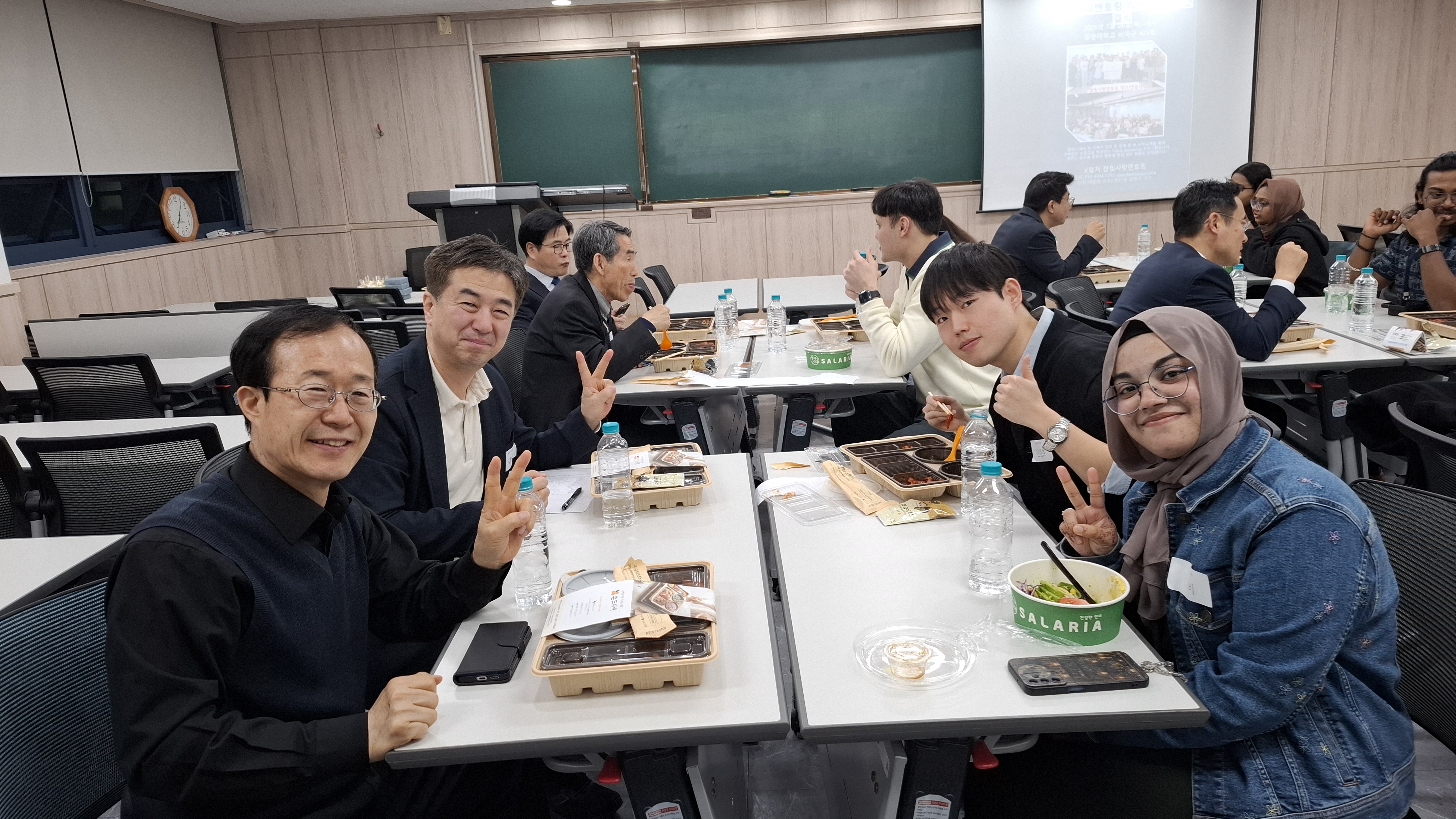 20260405주간 광선주요활동사진 (9).jpg