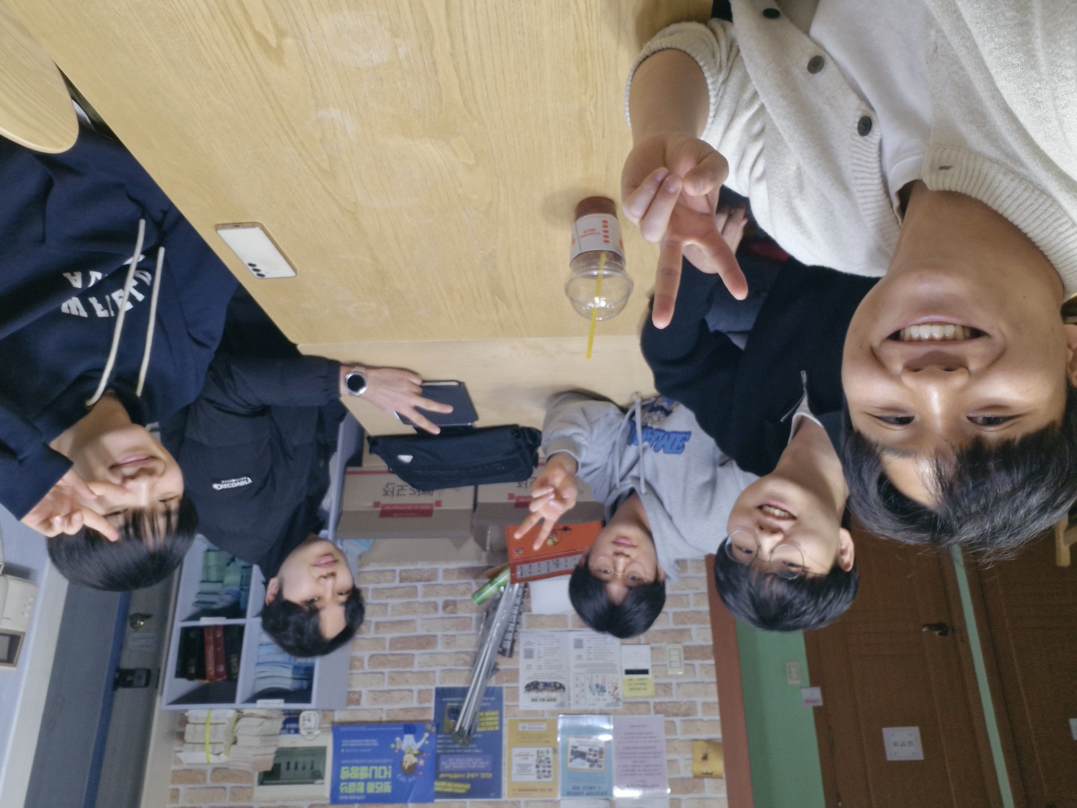 20260405주간 광선주요활동사진 (1).jpg