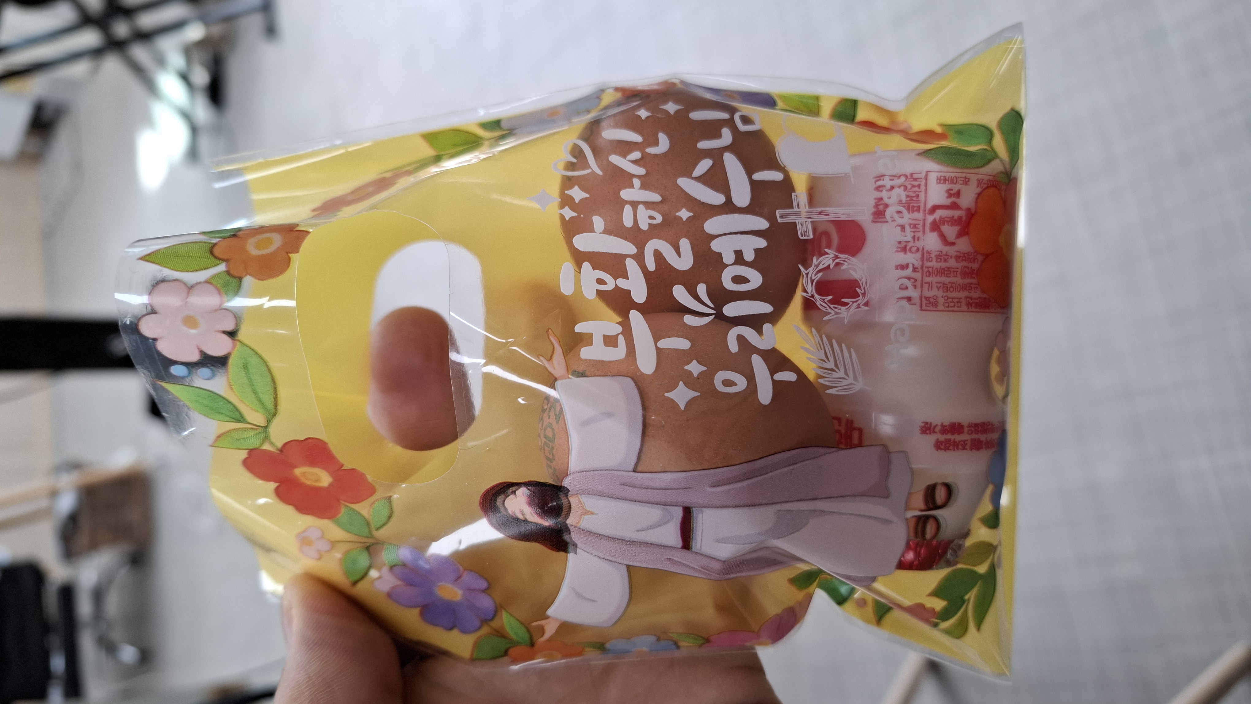 20260405주간 광선주요활동사진 (12).jpg