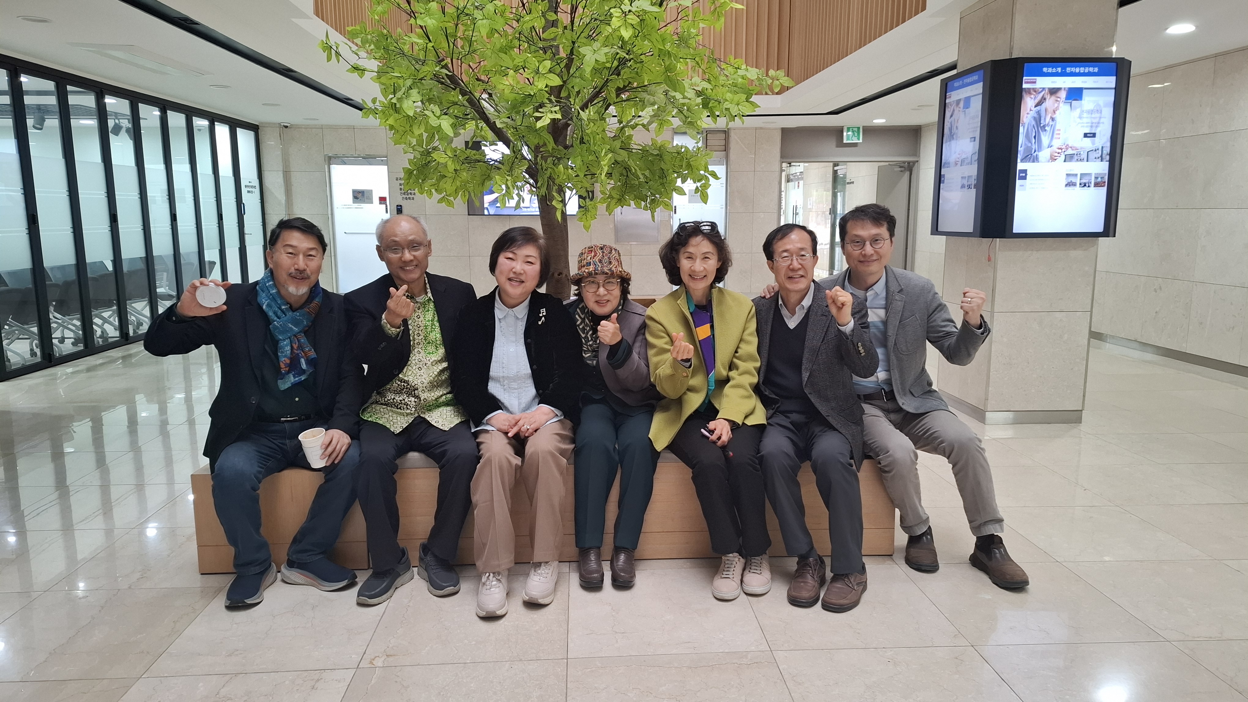 20260405주간 광선주요활동사진 (4).jpg